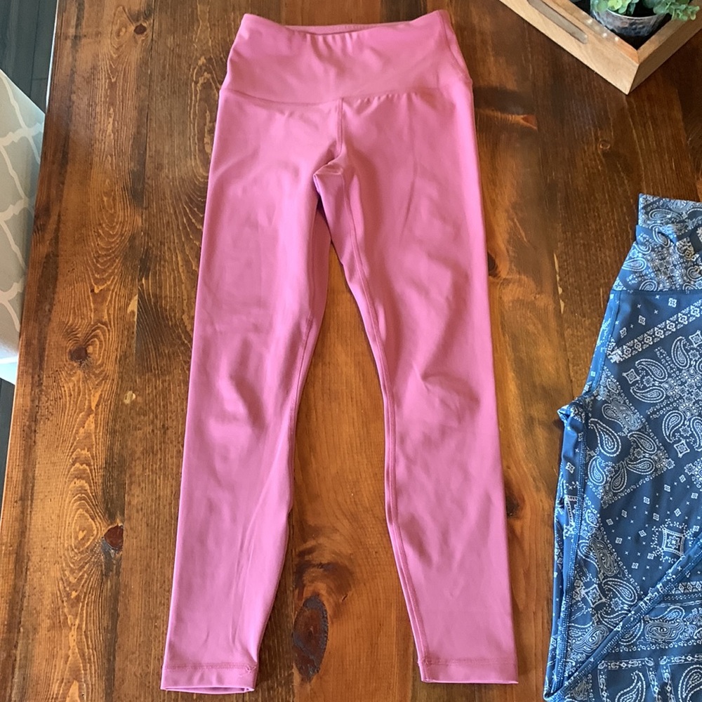 Legging Bundle - image 8